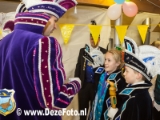 190 Installatie Jeugd IMG 8563 DezeFoto : 2016, Carnaval, Jeugd, Mart, Munster, Tess, Wennink, andre, gevelversiering, hugo, jeugdhoogheden, nettelkornkes